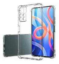 Capa Case Capinha Para Redmi Note 11 4g