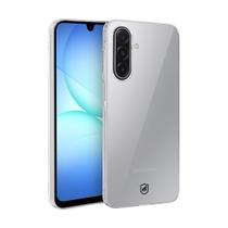 Capa case capinha para Samsung Galaxy A17 - Crystal Slim - NÃO AMARELA - Gshield