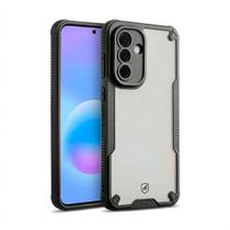 Capa case capinha para Samsung Galaxy A57 - Rugged Shield - Gshield