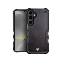 Capa case capinha para Samsung Galaxy S24 FE - Armorgear - Gshield
