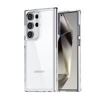 Capa case capinha para Samsung Galaxy S24 Ultra - Anti-Slip - Gshield Capa case capinha para Samsung Galaxy S24 Ultra - Anti-Slip - Gshield