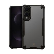 Capa case capinha para Samsung Galaxy S25 Edge - Rugged Shield - Gshield Capa case capinha para Samsung Galaxy S25 Edge - Rugged Shield - Gshield