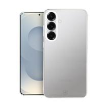 Capa case capinha para Samsung Galaxy S25 Plus - Crystal Slim - NÃO AMARELA - Gshield