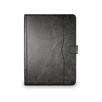 Capa case capinha para Tablet - Galaxy Tab A11 - Universal Office - Gshield