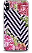 Capa Case Capinha Personalizada LG K52 Feminina- Cód. 035