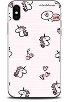 Capa Case Capinha Personalizada LG K52 Feminina - Cód. 1473