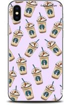 Capa Case Capinha Personalizada LG K52 Feminina - Cód. 1479