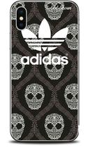 Capa Case Capinha Personalizada LG K62 Masculina- Cód. 373