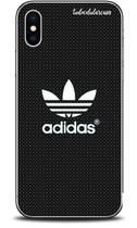 Capa Case Capinha Personalizada LG K62 Masculina- Cód. 400