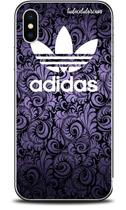 Capa Case Capinha Personalizada Masculina LG K22- Cód. 377