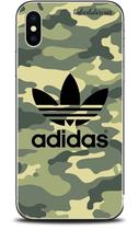 Capa Case Capinha Personalizada Masculina LG K22- Cód. 398