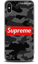 Capa Case Capinha Personalizada Masculina Motorola Moto G71 - Cód. 396 Capa Case Capinha Personalizada Masculina Motorola Moto G71 - Cód. 396