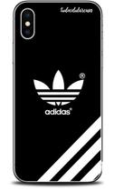 Capa Case Capinha Personalizada Masculina Motorola Moto One Fusion Plus- Cód. 374 Capa Case Capinha Personalizada Masculina Motorola Moto One Fusion Plus- Cód. 374