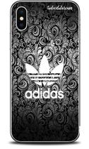 Capa Case Capinha Personalizada Masculina Motorola Moto One Fusion Plus- Cód. 379 Capa Case Capinha Personalizada Masculina Motorola Moto One Fusion Plus- Cód. 379