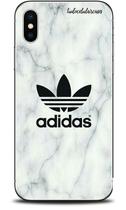 Capa Case Capinha Personalizada Masculinas Motorola Moto E4 PLUS - Cód. 083-C027 Capa Case Capinha Personalizada Masculinas Motorola Moto E4 PLUS - Cód. 083-C027
