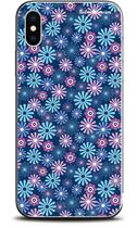 Capa Case Capinha Personalizada Motorola Moto E7 Plus Feminina- Cód. 038 Capa Case Capinha Personalizada Motorola Moto E7 Plus Feminina- Cód. 038