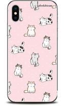 Capa Case Capinha Personalizada Motorola Moto E7 Plus Feminina - Cód. 1326 Capa Case Capinha Personalizada Motorola Moto E7 Plus Feminina - Cód. 1326