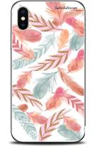 Capa Case Capinha Personalizada Motorola Moto E7 Plus Feminina - Cód. 1367 Capa Case Capinha Personalizada Motorola Moto E7 Plus Feminina - Cód. 1367