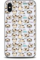 Capa Case Capinha Personalizada Motorola Moto E7 Plus Feminina - Cód. 1469 Capa Case Capinha Personalizada Motorola Moto E7 Plus Feminina - Cód. 1469
