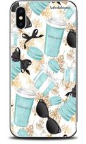 Capa Case Capinha Personalizada Motorola Moto E7 Plus Feminina- Cód. 869 Capa Case Capinha Personalizada Motorola Moto E7 Plus Feminina- Cód. 869