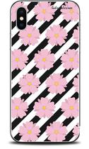 Capa Case Capinha Personalizada Motorola Moto E7 Power Feminina - Cód. 1115