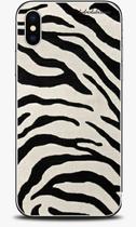 Capa Case Capinha Personalizada Motorola Moto E7 Power Feminina- Cód. 1440