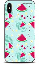 Capa Case Capinha Personalizada Motorola Moto E7 Power Feminina- Cód. 459