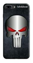Capa Case Capinha Personalizada Motorola Moto E7 Power Masculina- Cód. 112