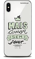 Capa Case Capinha Personalizada Motorola Moto Edge 20 Pro Feminina- Cód. 1193 - Tudo Celular Cases