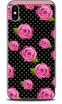 Capa Case Capinha Personalizada Motorola Moto G200 Feminina - Cód. 1070