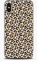 Capa Case Capinha Personalizada Motorola Moto G200 Feminina- Cód. 1444