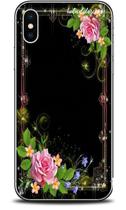 Capa Case Capinha Personalizada Motorola Moto G200 Feminina- Cód. 950