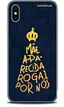Capa Case Capinha Personalizada Motorola Moto G200 Religiosa - Cód. 559