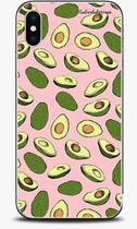 Capa Case Capinha Personalizada Motorola Moto G31 Frutas- Cód. 1415