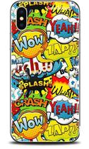 Capa Case Capinha Personalizada Motorola Moto G9 Plus Feminina- Cód. 1028 Capa Case Capinha Personalizada Motorola Moto G9 Plus Feminina- Cód. 1028