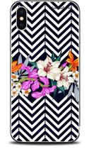 Capa Case Capinha Personalizada Motorola Moto G9 Plus Feminina- Cód. 490 - Tudo Celular Cases