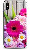 Capa Case Capinha Personalizada Motorola Moto G9 Power Feminina- Cód. 039