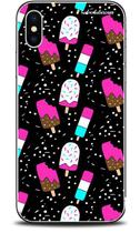 Capa Case Capinha Personalizada Motorola Moto G9 Power Feminina- Cód. 464