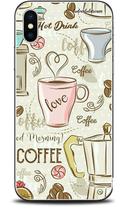 Capa Case Capinha Personalizada Motorola Moto G9 Power Feminina- Cód. 487