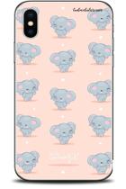 Capa Case Capinha Personalizada Motorola Moto One Fusion Plus Feminina - Cód. 1471 Capa Case Capinha Personalizada Motorola Moto One Fusion Plus Feminina - Cód. 1471