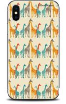 Capa Case Capinha Personalizada Samsung A02 Feminina - Cód. 1369 Capa Case Capinha Personalizada Samsung A02 Feminina - Cód. 1369