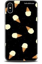 Capa Case Capinha Personalizada Samsung A02 Feminina - Cód. 1476