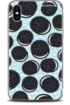 Capa Case Capinha Personalizada Samsung A02 Feminina - Cód. 1482