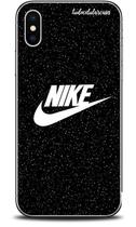 Capa Case Capinha Personalizada Samsung A02 Masculina- Cód. 090