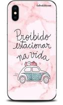 Capa Case Capinha Personalizada Samsung A02s Feminina- Cód. 1196