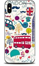 Capa Case Capinha Personalizada Samsung A02s Feminina- Cód. 484