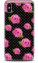 Capa Case Capinha Personalizada Samsung A03 Feminina - Cód. 1070