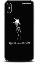 Capa Case Capinha Personalizada Samsung A03 Feminina- Cód. 1192 Capa Case Capinha Personalizada Samsung A03 Feminina- Cód. 1192