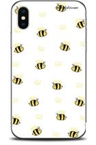 Capa Case Capinha Personalizada Samsung A03 Feminina - Cód. 1472 Capa Case Capinha Personalizada Samsung A03 Feminina - Cód. 1472