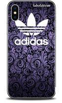 Capa Case Capinha Personalizada Samsung A03 Masculina- Cód. 377 Capa Case Capinha Personalizada Samsung A03 Masculina- Cód. 377